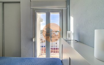 Property slide 9