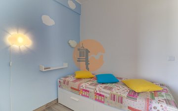 Property slide 11