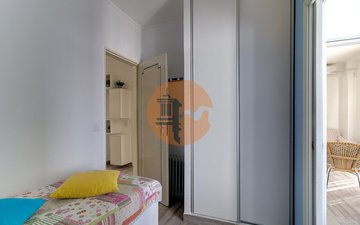 Property slide 13