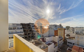 Property slide 16
