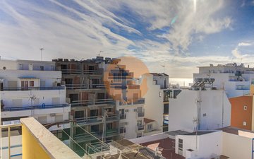 Property slide 22