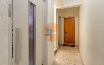 Property slide 23