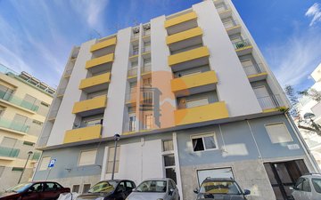 Property slide 24