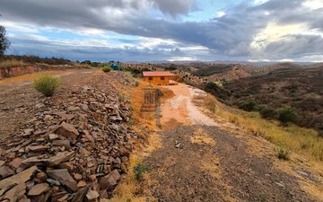 Property slide 29