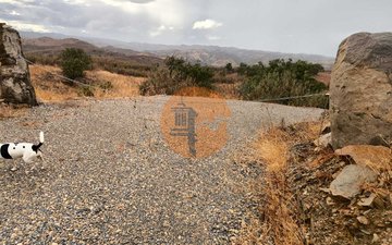 Property slide 35