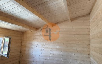 Property slide 39