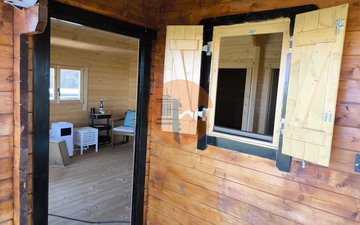 Property slide 40