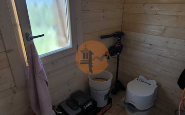 Property slide 42