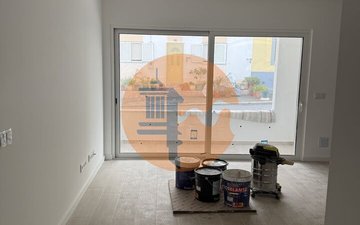 Property slide 4