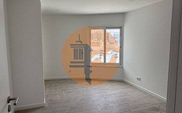 Property slide 36