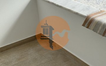 Property slide 40