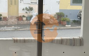 Property slide 41