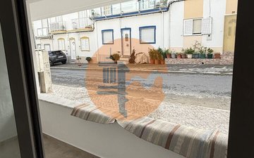 Property slide 42