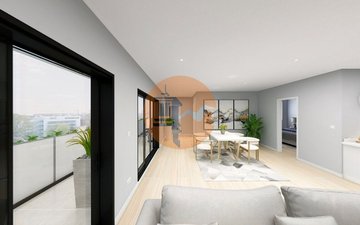 Property slide 40