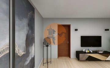 Property slide 41