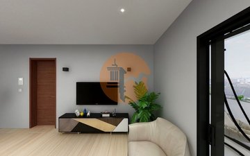 Property slide 42