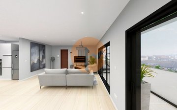 Property slide 43