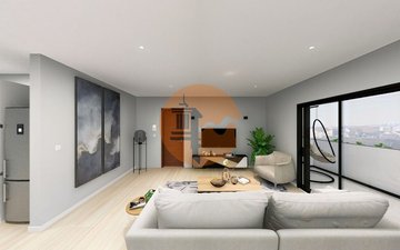 Property slide 44
