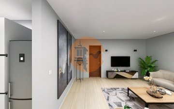 Property slide 46