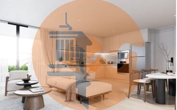 Property slide 47