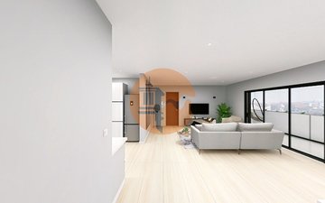 Property slide 48