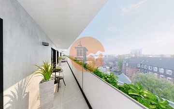 Property slide 50