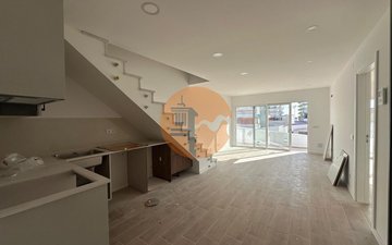 Property slide 5