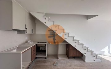 Property slide 4
