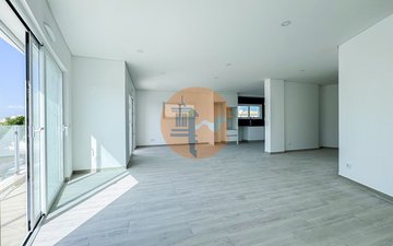 Property slide 4