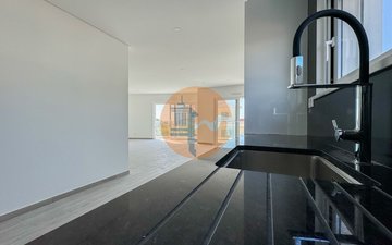 Property slide 6