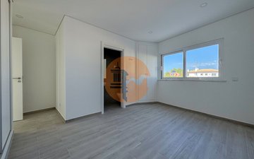 Property slide 26