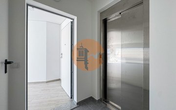 Property slide 27