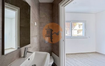 Property slide 24