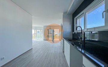 Property slide 5