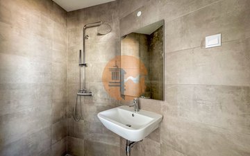Property slide 25