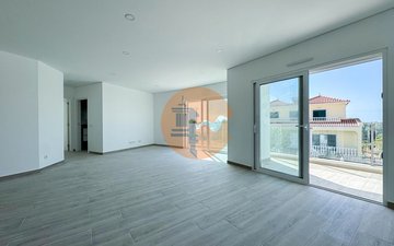Property slide 13