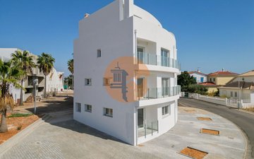 Property slide 29