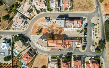 Property slide 31