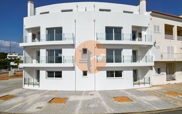 Property slide 28