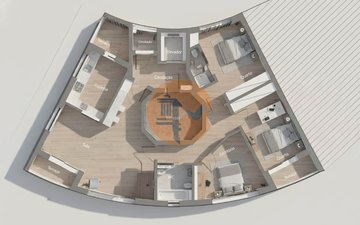 Property slide 2