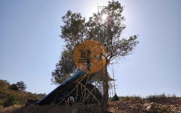 Property slide 1