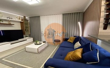 Property slide 3