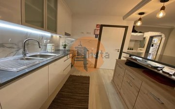 Property slide 5