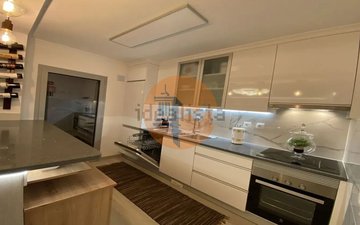 Property slide 6