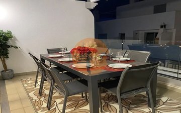 Property slide 12