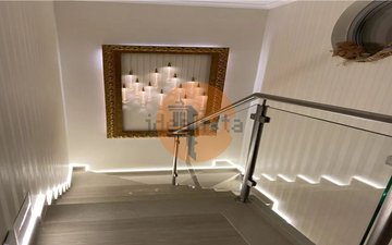 Property slide 16
