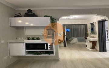 Property slide 17
