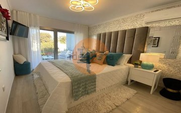 Property slide 19