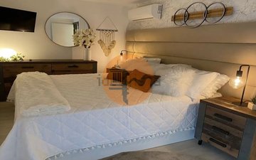 Property slide 24