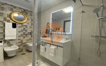 Property slide 26